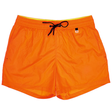 Sunlight Beach Boxer | Orange 401415-00jx