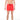 401415 Sunlight Beach Boxer - 1032 Red