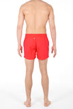 401415 Sunlight Beach Boxer - 1032 Red