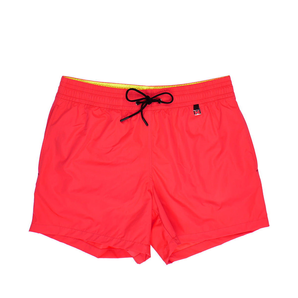 401415 Sunlight Beach Boxer - 1032 Red