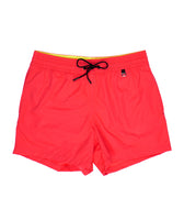 401415 Sunlight Beach Boxer - 1032 Red