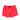 401415 Sunlight Beach Boxer - 1032 Red