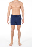 401415 Sunlight Beach Boxer - 1124 Navy