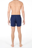 401415 Sunlight Beach Boxer - 1124 Navy