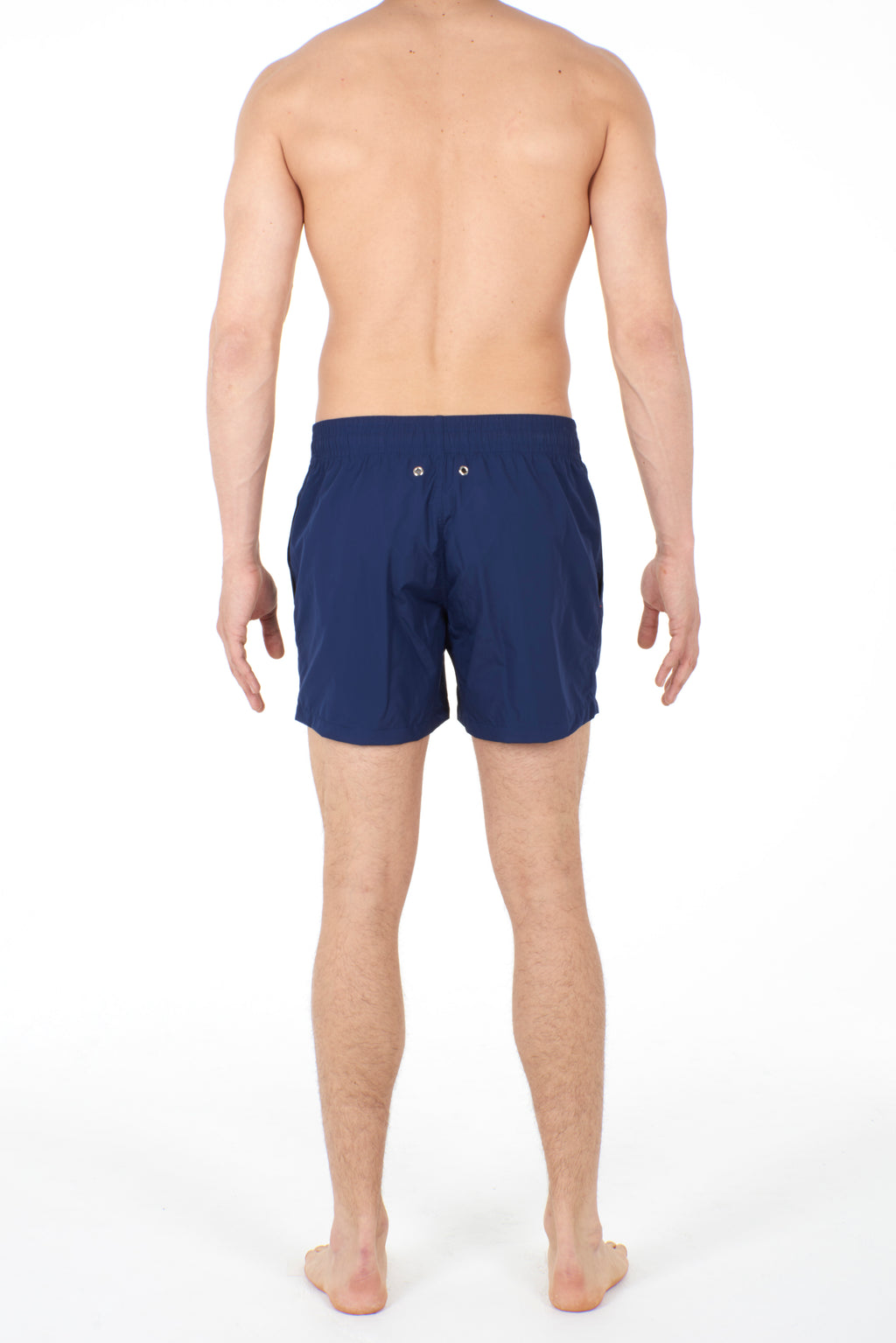 401415 Sunlight Beach Boxer - 1124 Navy