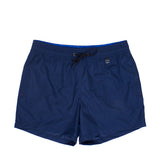 401415 Sunlight Beach Boxer - 1124 Navy