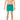 401415 Sunlight Beach Boxer - 1126 Green