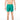 401415 Sunlight Beach Boxer - 1126 Green