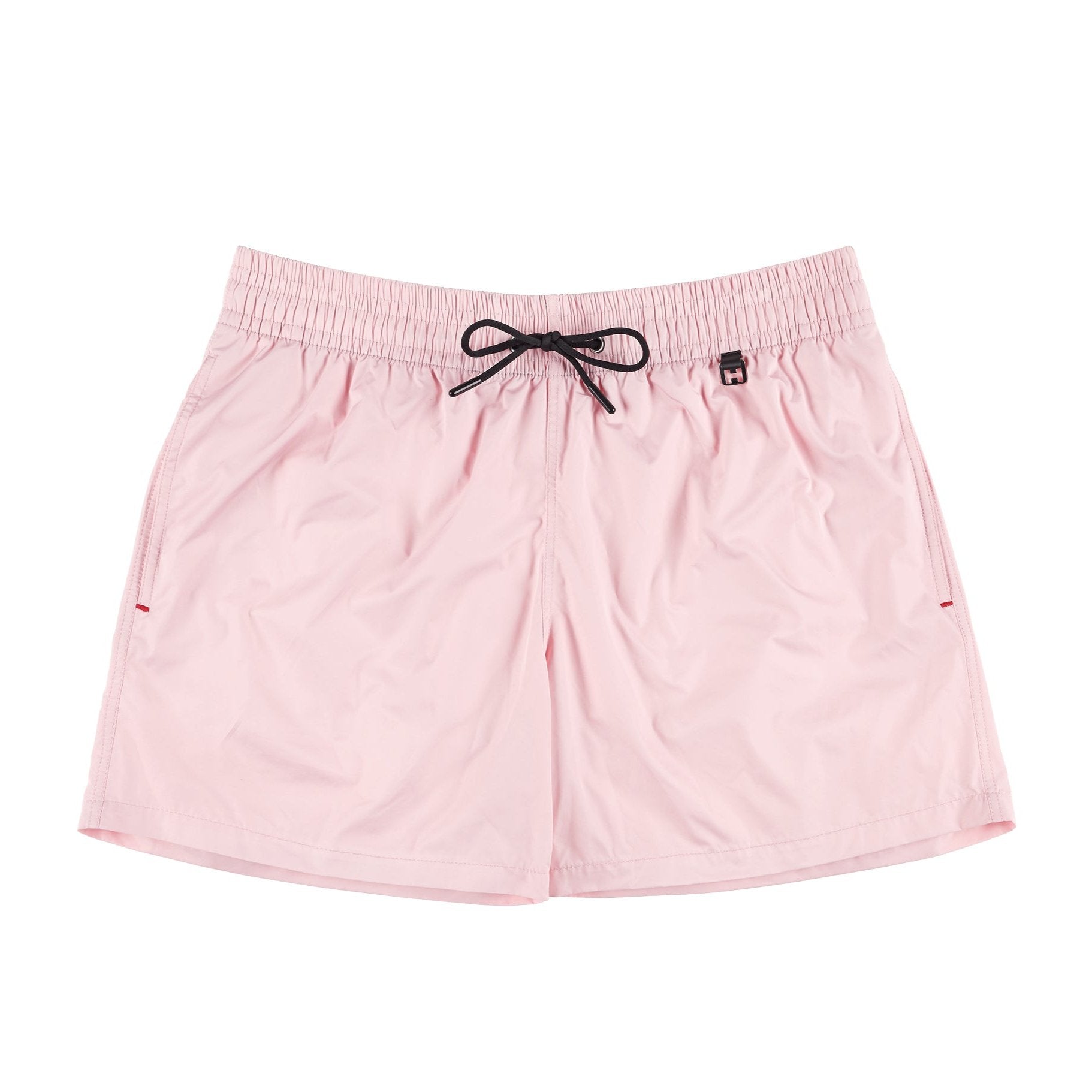 Sunlight Beach Boxer | Pink 401415-1128