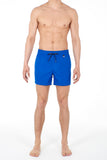 401415 Sunlight Beach Boxer - 1204 Bright Blue