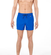 401415 Sunlight Beach Boxer - 1204 Bright Blue