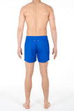 401415 Sunlight Beach Boxer - 1204 Bright Blue