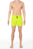 Sunlight Beach Boxer | Yellow 401415-1951