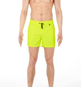 Sunlight Beach Boxer | Yellow 401415-1951