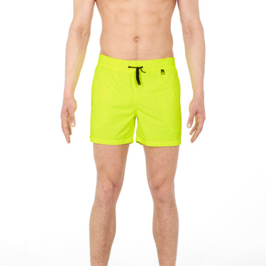 Sunlight Beach Boxer | Yellow 401415-1951