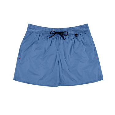 Sunlight Beach Boxer | Light Blue 401415-3596