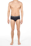 Soft Midi Briefs | Black 401422-0004
