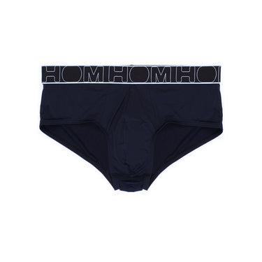 Soft Midi Briefs | Black 401422-0004