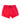 Invisible Beach Boxer | Red 401434-00PA