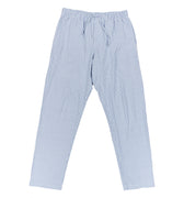 Cruise Trousers | Navy/White 401464-PN07