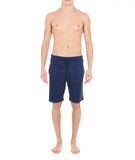 Tender Bermuda | Navy 401477-00RA