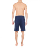 Tender Bermuda | Navy 401477-00RA
