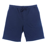 Tender Bermuda | Navy 401477-00RA