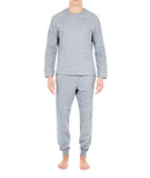 Be Creative Homewear | Grey 401482-00ZU