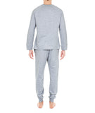Be Creative Homewear | Grey 401482-00ZU