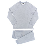 Be Creative Homewear | Grey 401482-00ZU