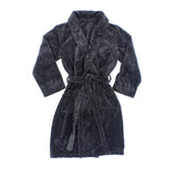 Shadow Robe | Dark Grey 401509-3284