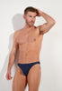 Max Comfort Micro Briefs | Navy 401912-00ra