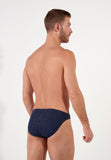 401912 Max Comfort Micro Briefs - 00RA Navy