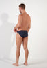 Max Comfort Micro Briefs | Navy 401912-00ra