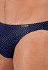 Max Comfort Micro Briefs | Navy 401912-00ra