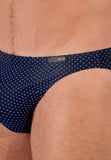 401912 Max Comfort Micro Briefs - 00RA Navy