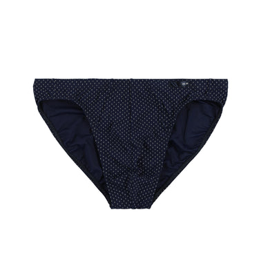 401912 Max Comfort Micro Briefs - 00RA Navy