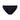 401912 Max Comfort Micro Briefs - I004 Black Print