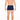 401914 Max Boxer Briefs - 00RA Navy