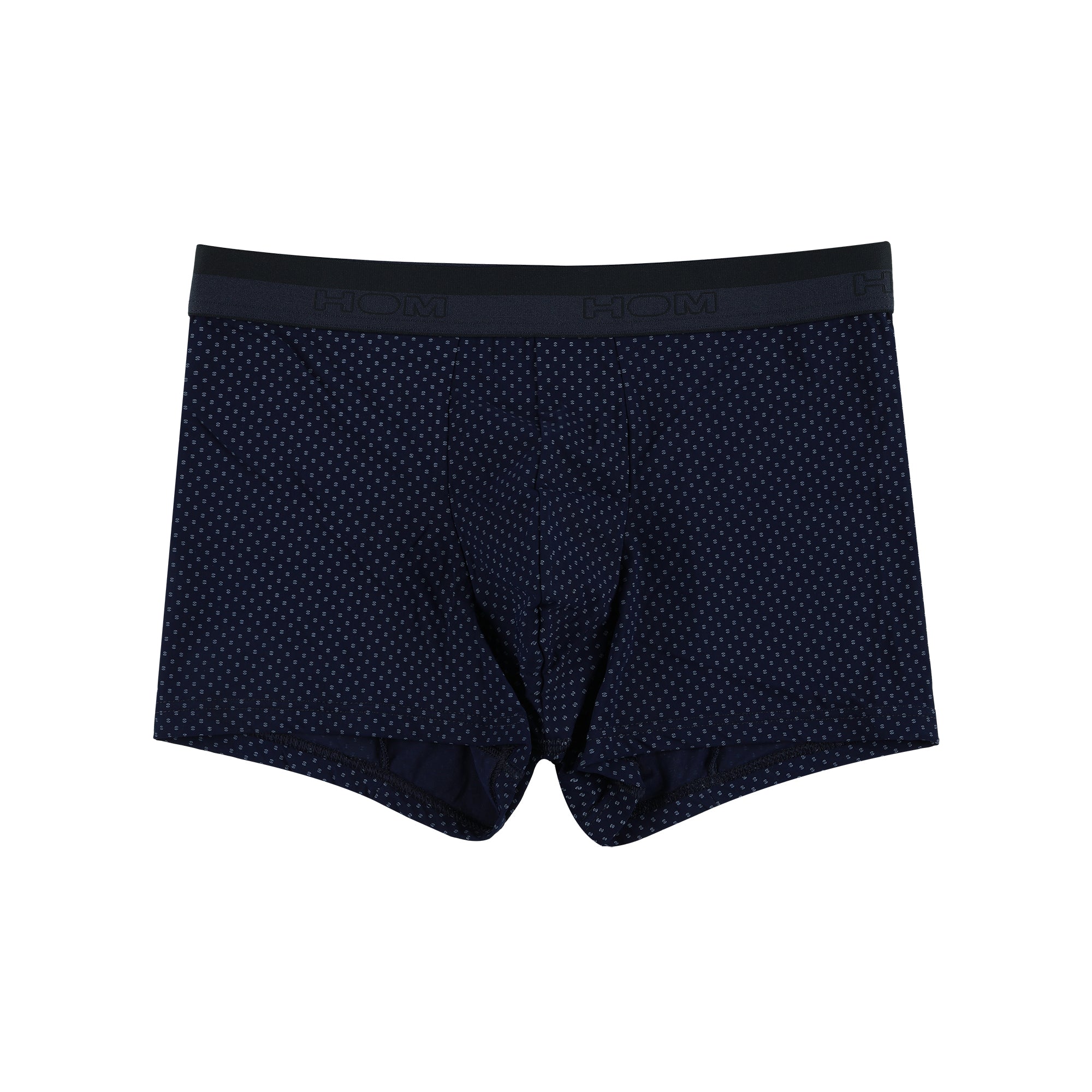 401914 Max Boxer Briefs - 00RA Navy