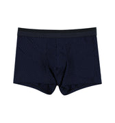 401914 Max Boxer Briefs - 00RA Navy