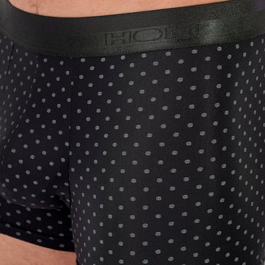 Max Boxer Briefs | Black Print 401914-I004