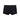 401914 Max Boxer Briefs - I004 Black Print