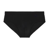 Sea Life Swim Mini Briefs | Black 402046-0004