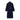 402109 Estaque Bathrobe - 00RA Navy