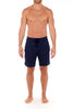 402185 Cocooning Shorts - 00RA Navy