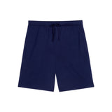 402185 Cocooning Shorts - 00RA Navy