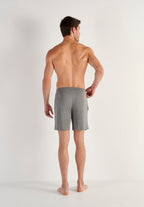 Cocooning Shorts | Grey 402185-00ZU