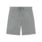 Cocooning Shorts | Grey 402185-00ZU