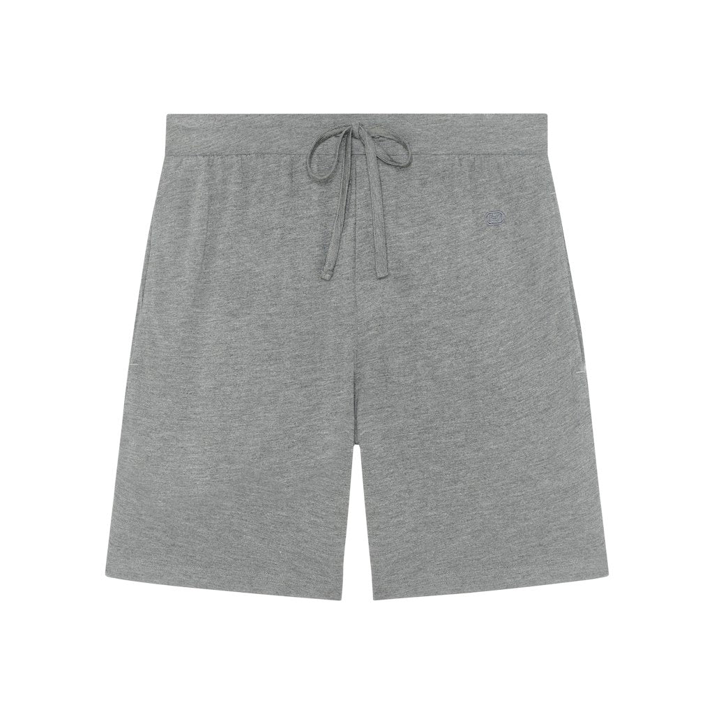 Cocooning Shorts | Grey 402185-00ZU